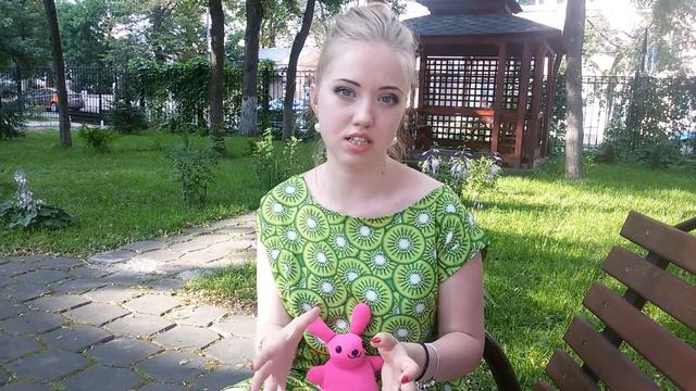 Указывать ли зп? и еще 5 секретов продающего резюме