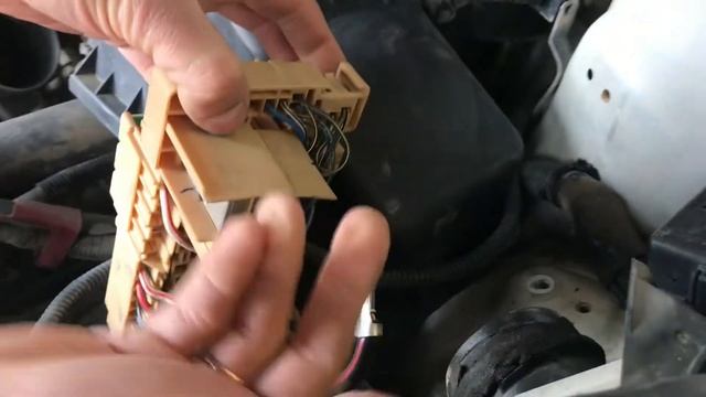 Замена и ремонт стартера: ВАЗ, Toyota, Renault