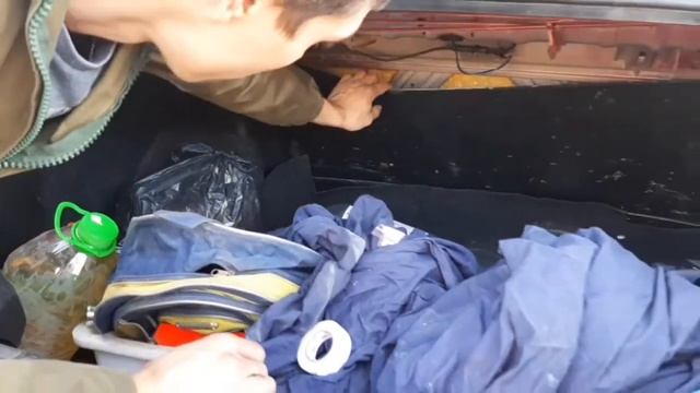 Руководство К Мастерству