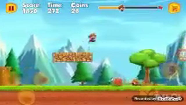 9500de07822ba6aa7819b3b32b96ef40