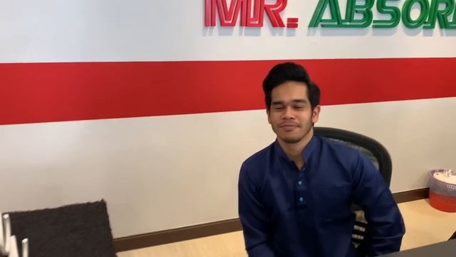 SPORT SPRING PALING SEDAP BUAT DAILY FOR MYVI G3/G3FL | MG3HUB TUKAR ADJUSTABLE? ? | MR ABSORBER