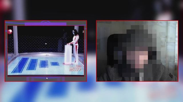 Летсплей №1 по игре 