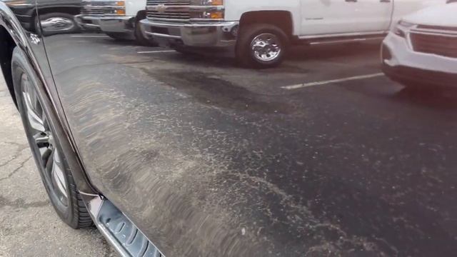 2016 INFINITI QX80 Columbus, London, Springfield, Hilliard, Dublin, OH PCT120287