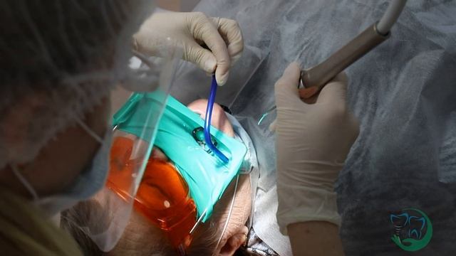 Время живет здесь