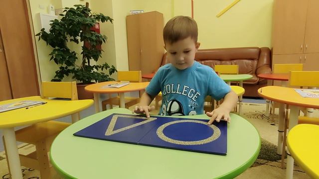 Видео Фестиваль