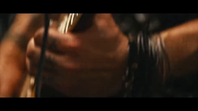 81d738ba83b47a665d0832f85547bccb