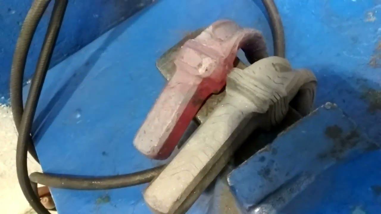 Ada8d3a7ae1f08d29f600a08d54c891c