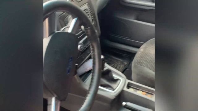 E5cbda2db1d76a16649ede1228e576ce