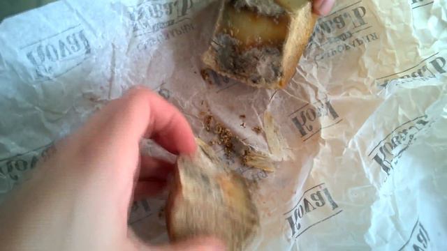 9d5950066cc694c7bbe2070c0d580caf