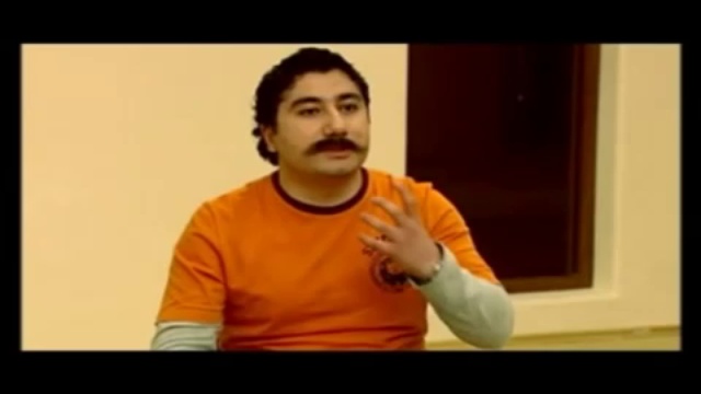 Kargin Haxordum 0059