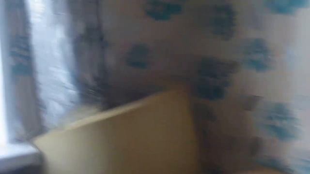 Пластиковые окна не просто плачут они еще и мерзнут