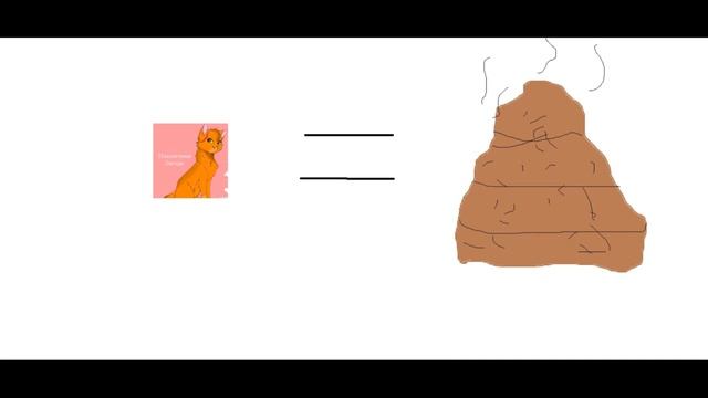 Пламенная Звезда КВ ГОВНО