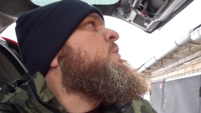 Инструкции по Самоделкам