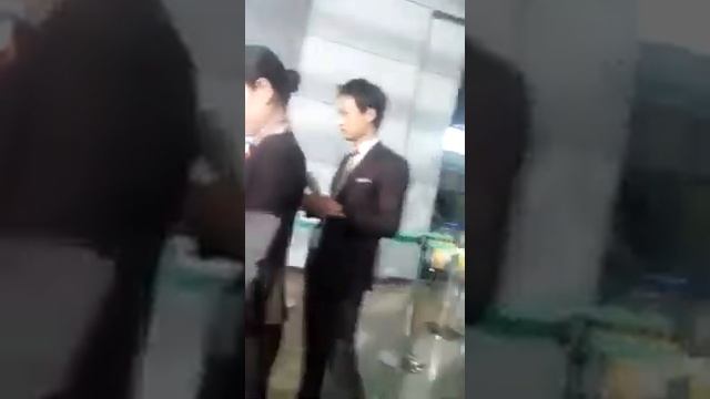 Гастрономический Университет