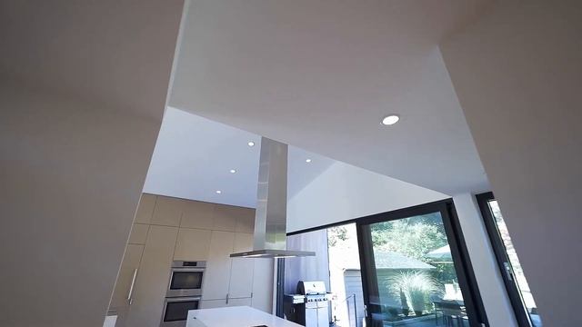 Сарма ГРУП Армения | Строительство из СИП-панелей