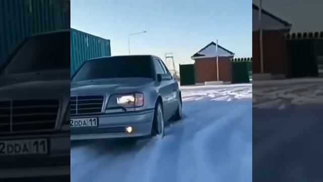 W124