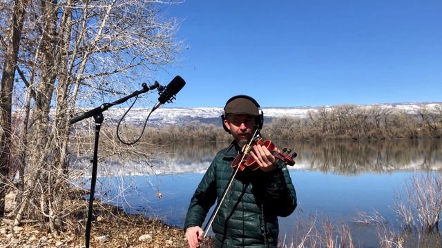 43dae2a98e63b7da5e3c32bfc9401953