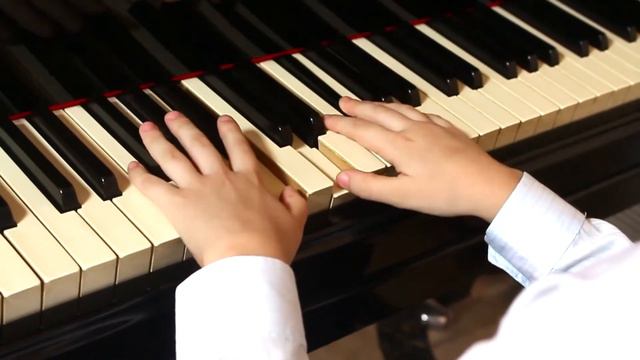 86c860473b606278a4eec80fc9d2d343