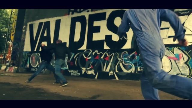 ВладимирСафоновШоурил