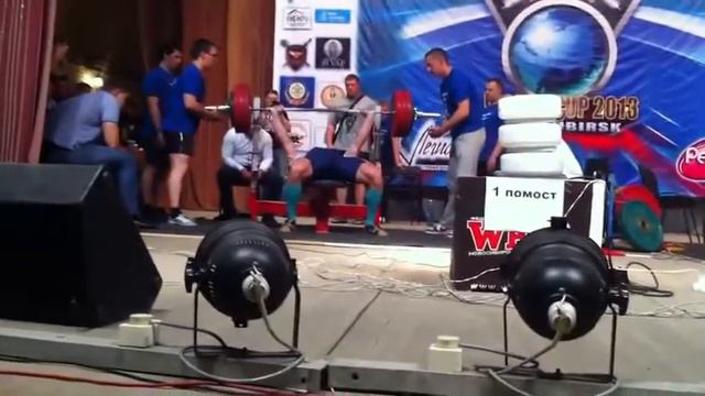 5e22801ab425a7f864343079012ea0c4