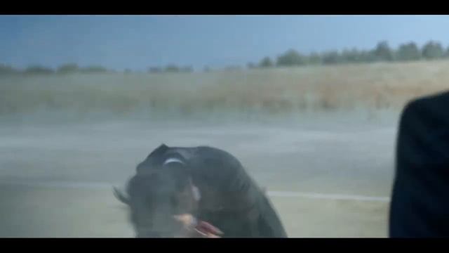 Ee4d1c897a6c62e5e785afff98a886b5