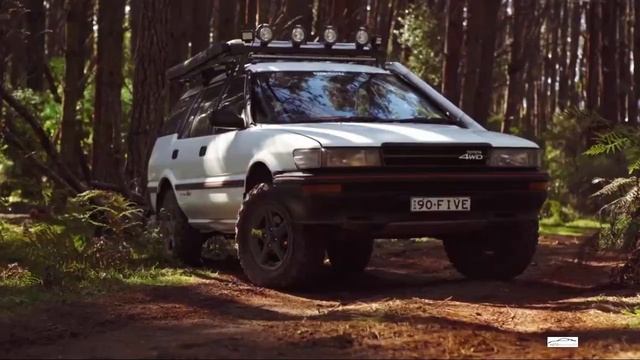 Как Сделать с Вдохновением