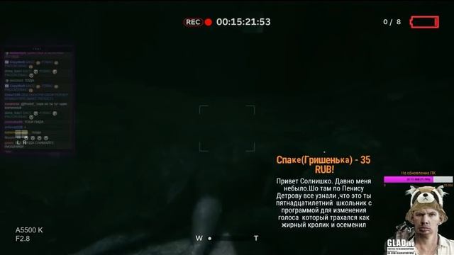 04e8552a1e3e52317363732d32a19d24