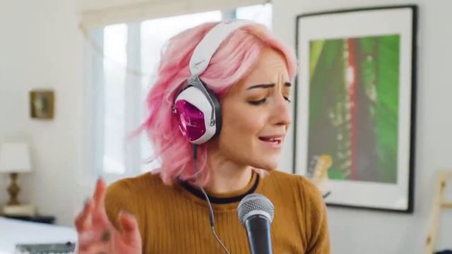 Реальный прирост аудитории в реальном режиме времени с потоковым аудио-видео микшером Roland VR-1HD