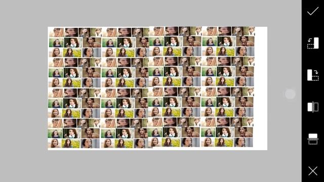 Picsart Stunning Effect | Picsart Photo Editing | Picsart Editing Tutorial