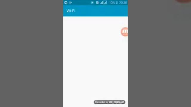 Dad9b7d05fd8a54f267fd185a85f8000