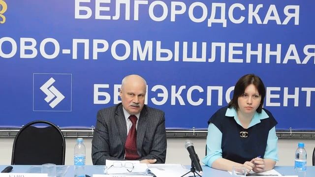 часть 4  1 кв 2018.mp4