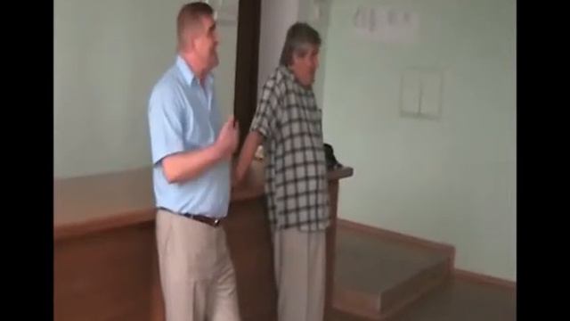 ММФ ТГУ 1972 Splitter 04