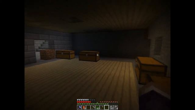 D57aaca6b99445cb8a47b7cf2dbc4fd9