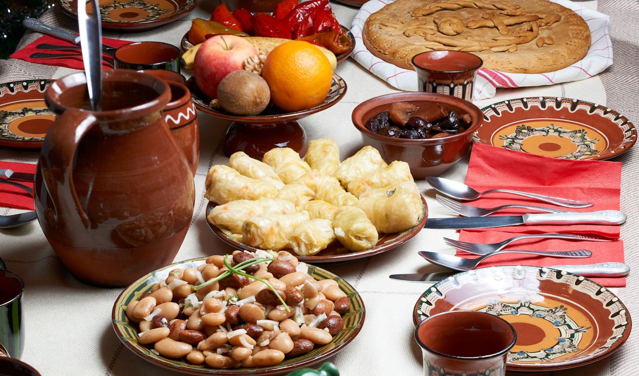 Что такое великий пост по уставу церкви.mp4