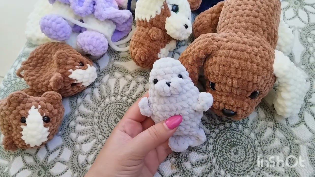 Влог. Челендж 24 часа. Покупки распаковка.