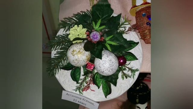 Вторая жизнь лампочки