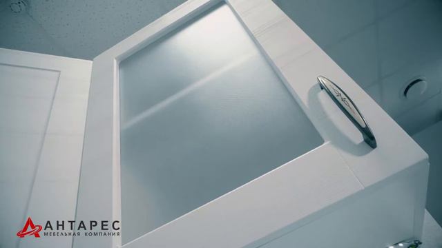 Кухня Базис Nicole-Wood