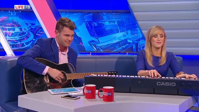 66 лет назад родился Том Уэйтс