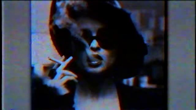 62a390743f61236da1aa5676dfa5f313