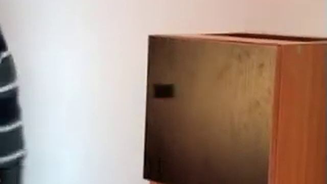 шаблон-кондуктор 