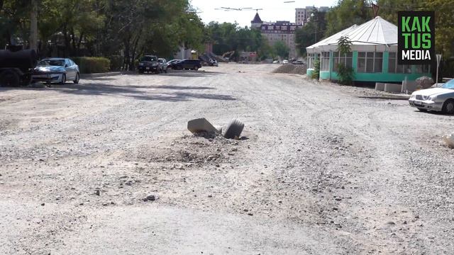 B631f2128d1ad78a5579da5292dfcda4