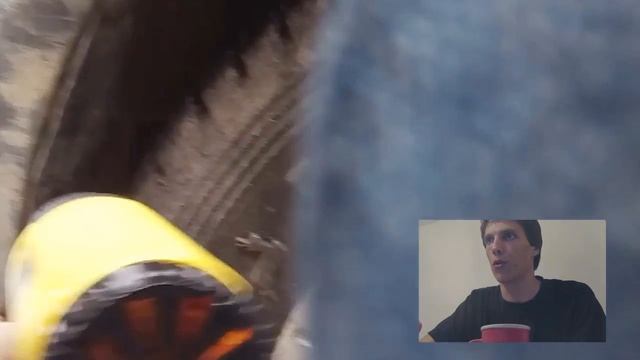 Ниссан: мечты на колеса