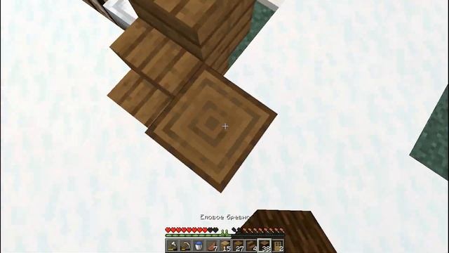 КАКОГО МОБА ВЫБРАТЬ? ГОЛОСОВАНИЕ за МОБОВ 2023!!! Майнкрафт Лайв