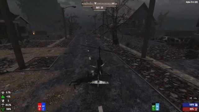 Darkness Falls Series | Episode 13 | Lucky Number 13