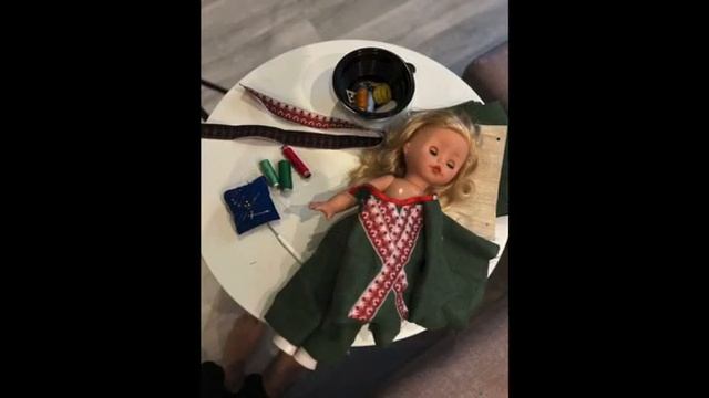 94cf2995da48144dba345852e79f7018