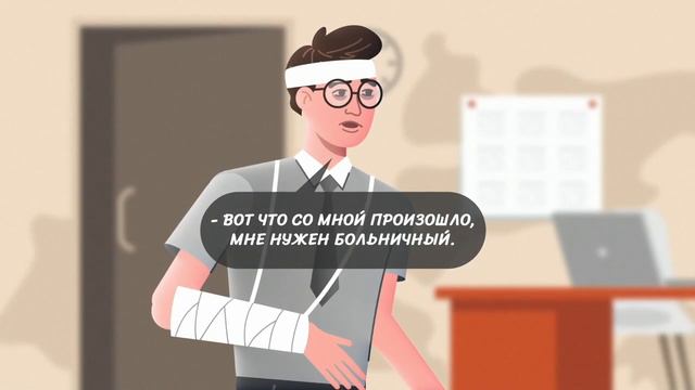 WhatsApp Video 2024-04-12 At 08.28.20