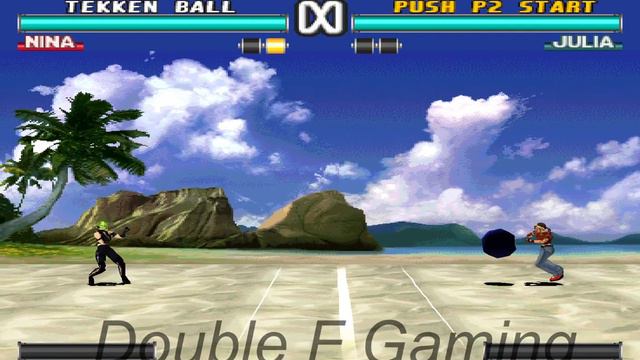 8c6a681a8d4f7a504a230af89c33314c