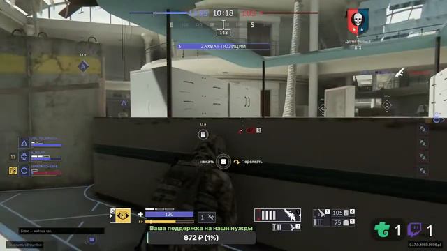 66e9775964fadd5c89dde0471c8314c2