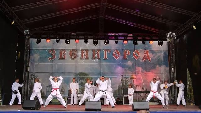 Df7fa3010ecdd726391b7ea23f18920c