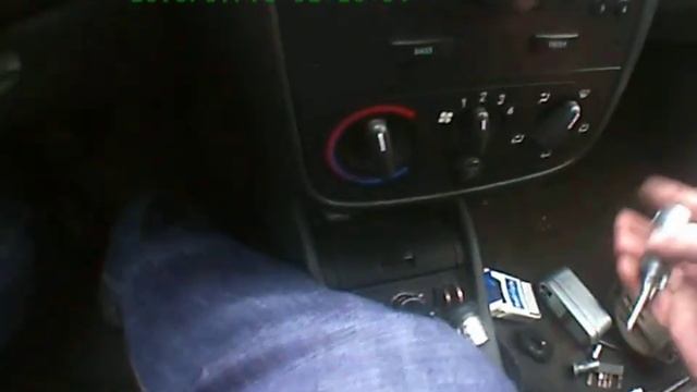 Акценты в ремонте